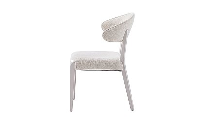 Medusa Home Mobilya - Bien Yemek Masası