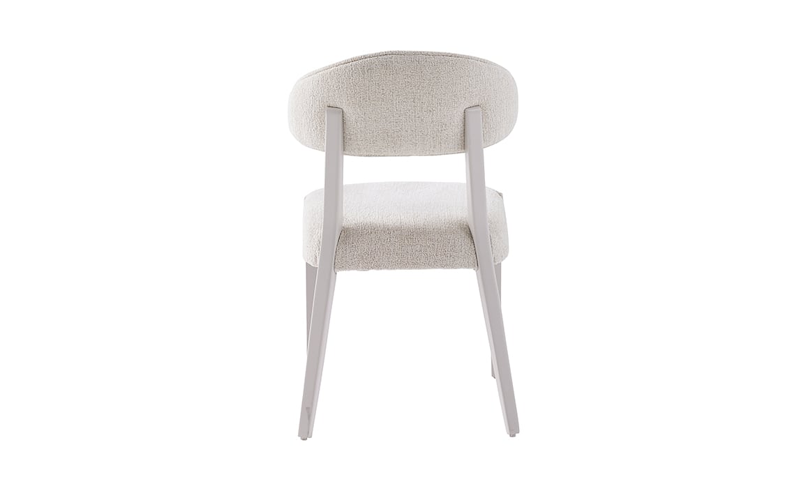 Medusa Home Mobilya - Bien Yemek Odası