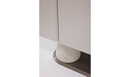Medusa Home Mobilya - Bien Yemek Odası
