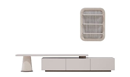 Medusa Home Mobilya - Bien Yemek Odası