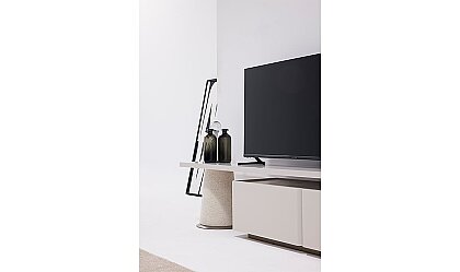 Medusa Home Mobilya - Bien Yemek Odası