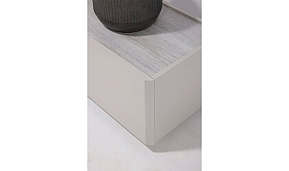 Medusa Home Mobilya - Bien Yemek Odası