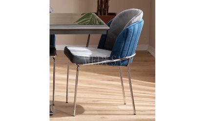 Medusa Home Mobilya - Biga Yemek Masası