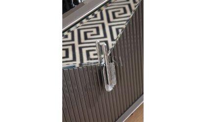 Medusa Home Mobilya - Biga Yemek Odası