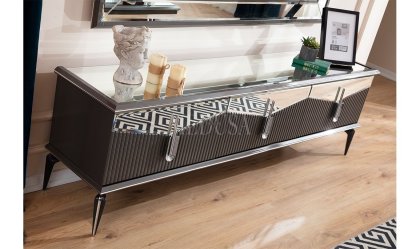 Medusa Home Mobilya - Biga Yemek Odası