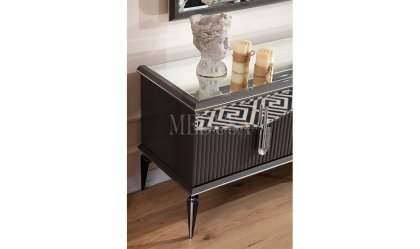 Medusa Home Mobilya - Biga Yemek Odası