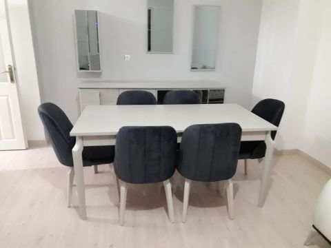  - Bilal Bey - Erzurum