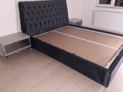 Medusa Home Mobilya - Bilal Bey - Erzurum