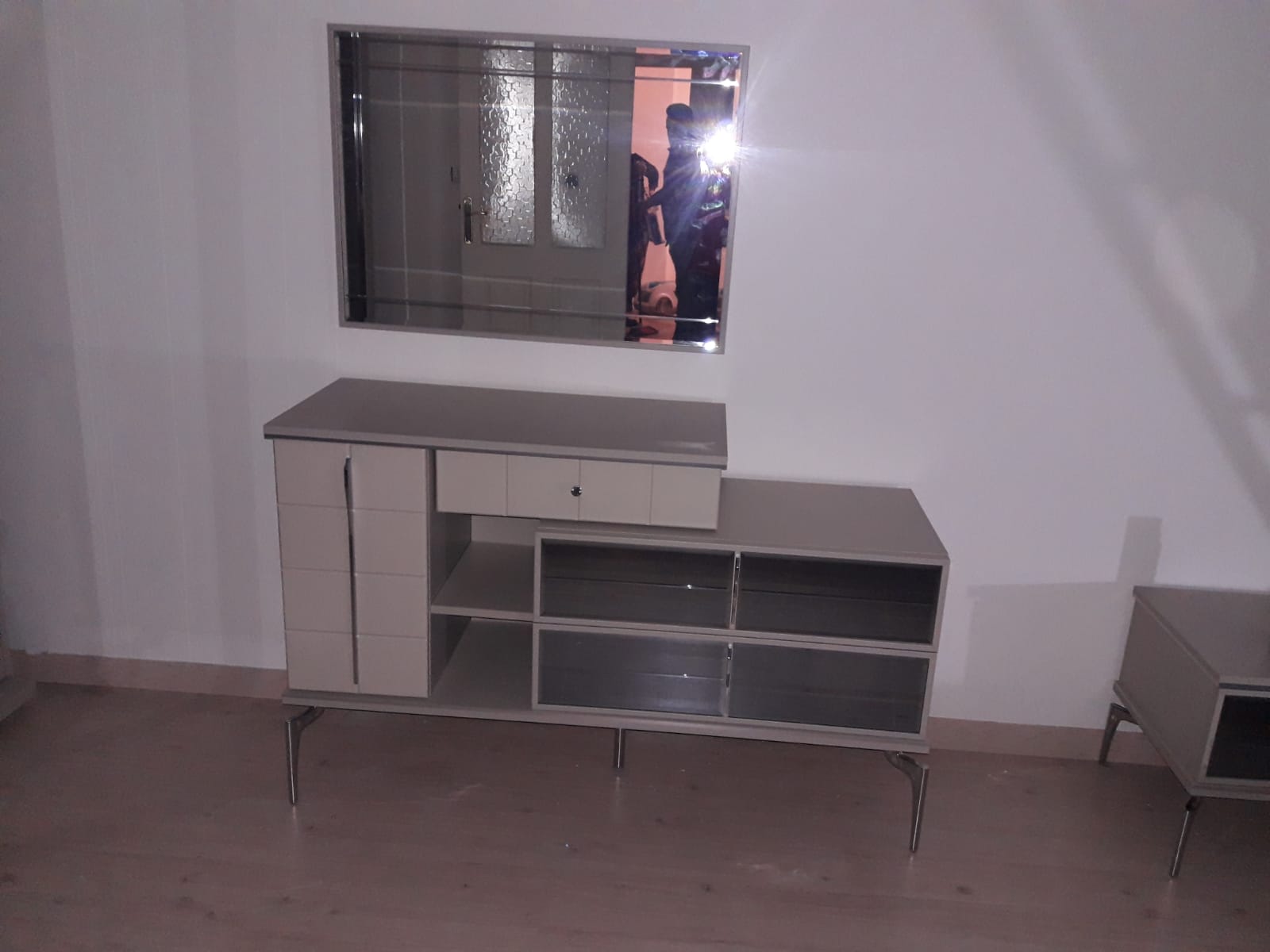 Medusa Home Mobilya - Bilal Bey - Erzurum