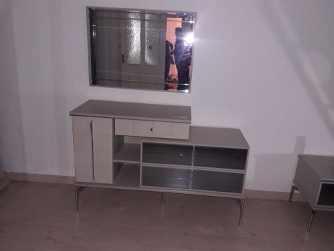 Medusa Home Mobilya - Bilal Bey - Erzurum
