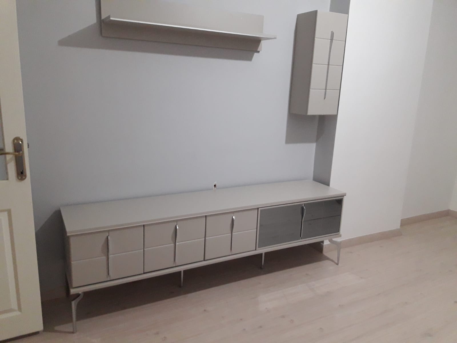 Medusa Home Mobilya - Bilal Bey - Erzurum