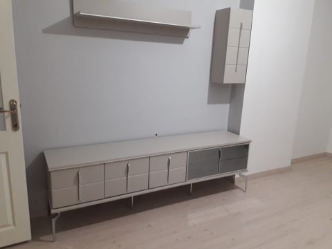 Medusa Home Mobilya - Bilal Bey - Erzurum