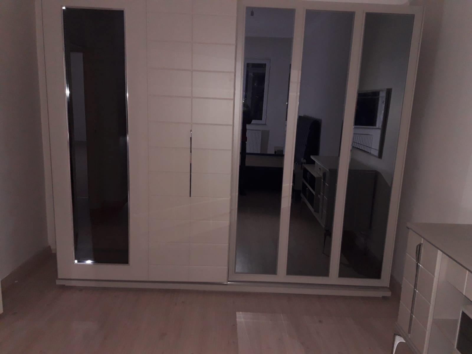 Medusa Home Mobilya - Bilal Bey - Erzurum