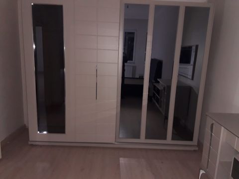 Medusa Home Mobilya - Bilal Bey - Erzurum