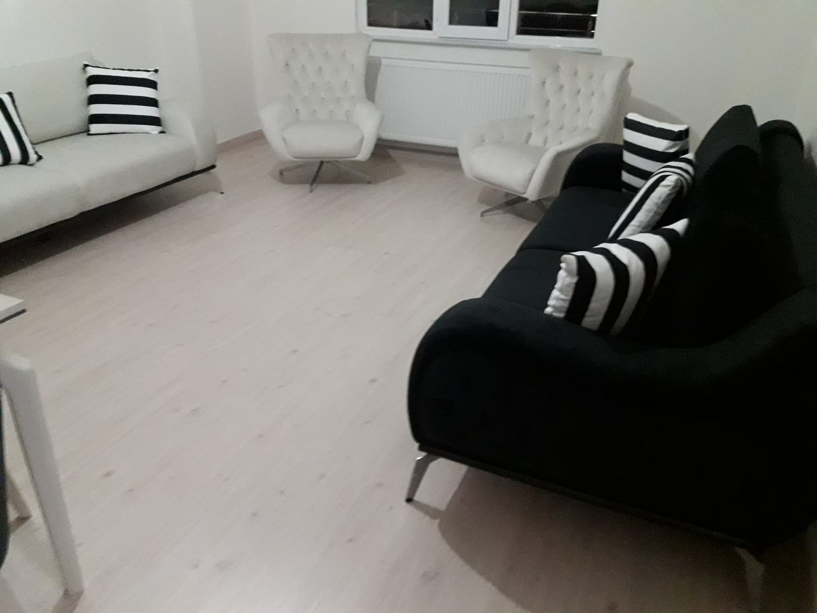 Medusa Home Mobilya - Bilal Bey - Erzurum