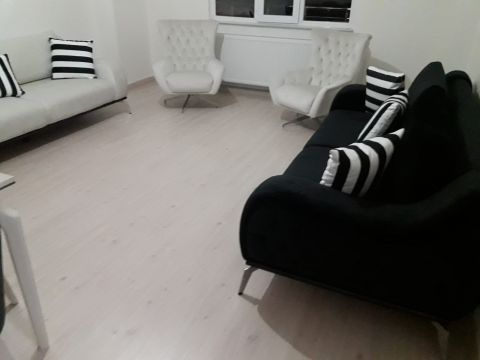 Medusa Home Mobilya - Bilal Bey - Erzurum