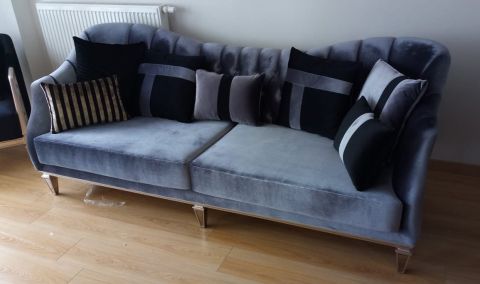  - Bilal Bey - İstanbul