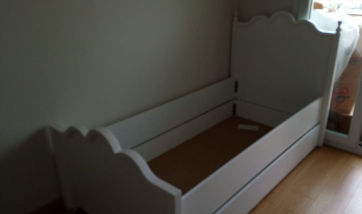 Medusa Home Mobilya - Bilal Bey - İstanbul