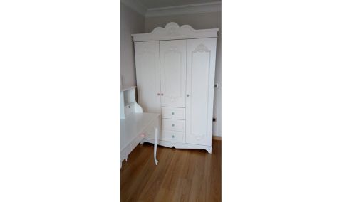 Medusa Home Mobilya - Bilal Bey - İstanbul