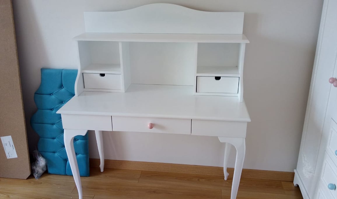 Medusa Home Mobilya - Bilal Bey - İstanbul