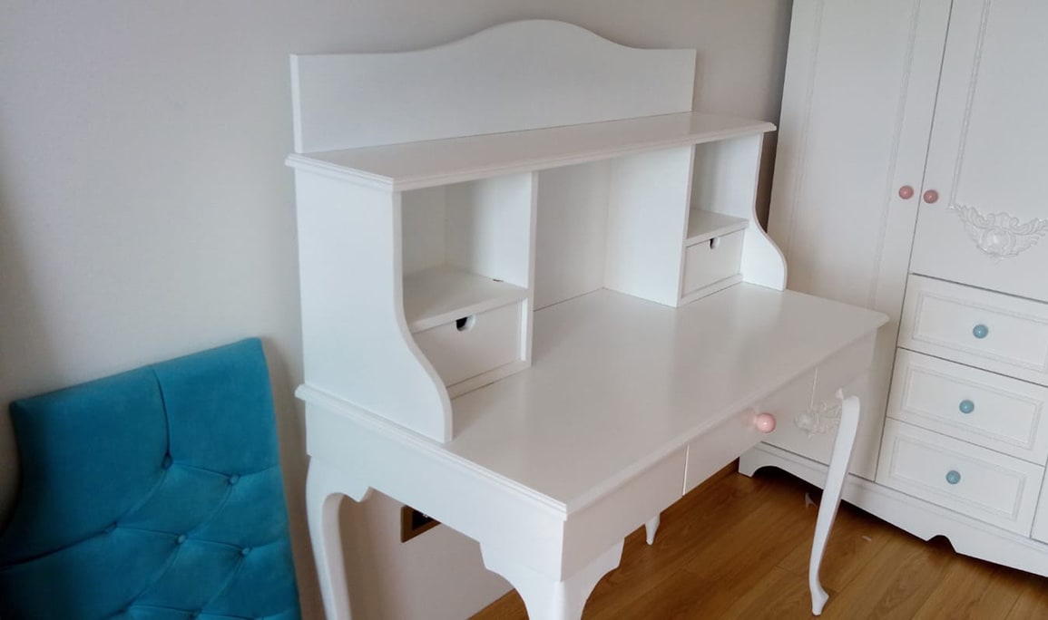 Medusa Home Mobilya - Bilal Bey - İstanbul