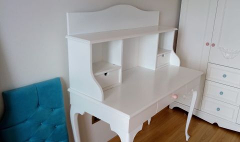 Medusa Home Mobilya - Bilal Bey - İstanbul