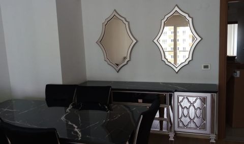 Medusa Home Mobilya - Bilal Bey - İstanbul