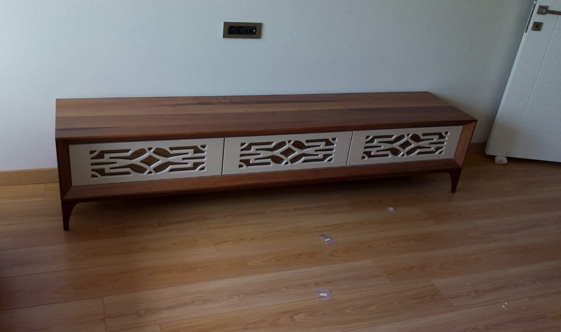 Medusa Home Mobilya - Bilal Bey - İstanbul