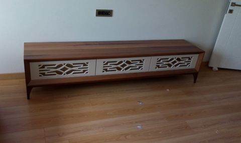 Medusa Home Mobilya - Bilal Bey - İstanbul