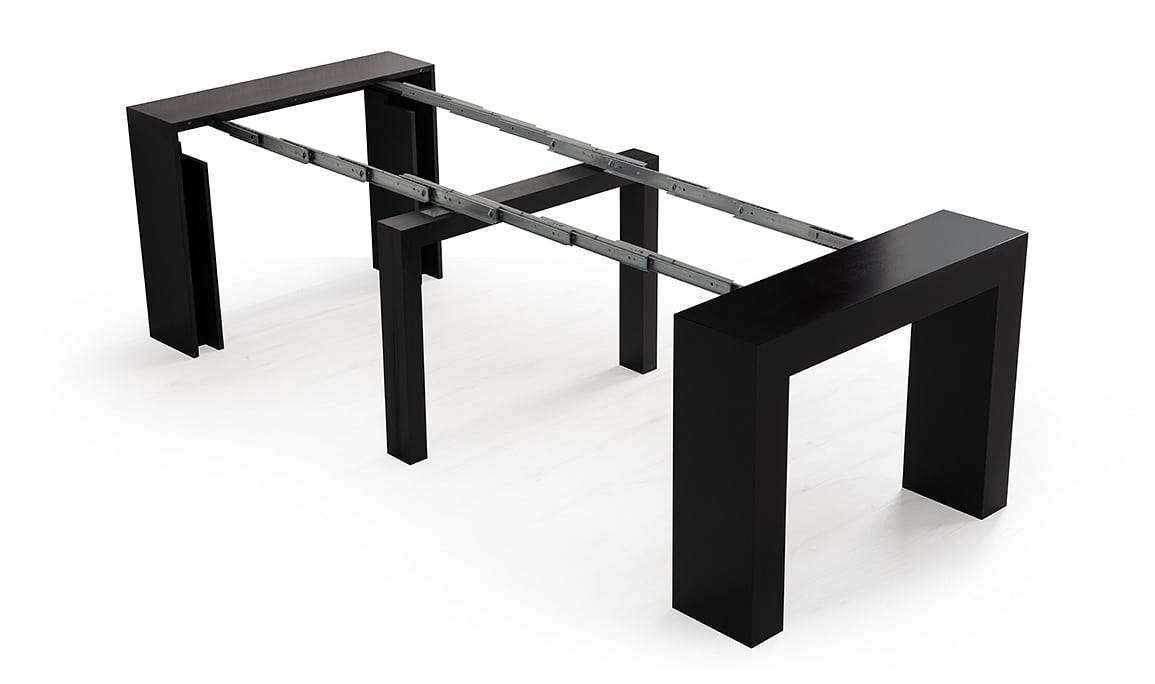 Medusa Home Mobilya - Bingo Açılabilir Akıllı Masa