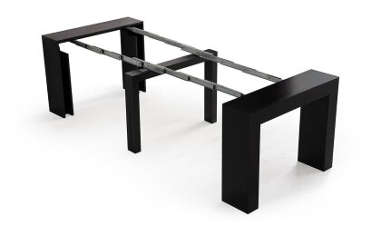 Medusa Home Mobilya - Bingo Açılabilir Akıllı Masa