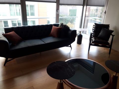  - Birol Bey - İstanbul