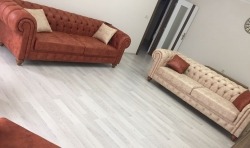 Medusa Home Mobilya - Birol Bey - Trabzon