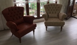 Medusa Home Mobilya - Birol Bey - Trabzon