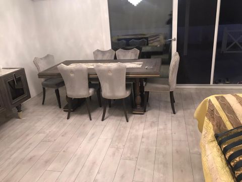  - Birsen Hanım - Edremit