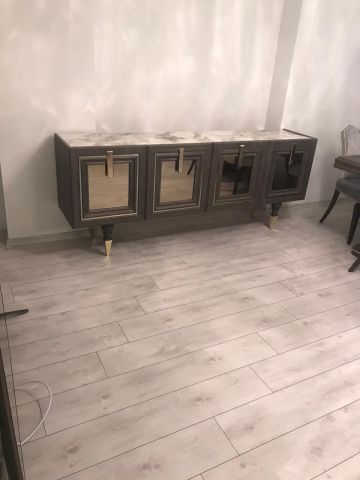 Medusa Home Mobilya - Birsen Hanım - Edremit