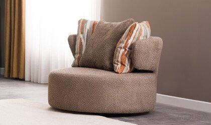 Medusa Home Mobilya - Blanca Koltuk Takımı