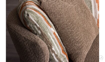 Medusa Home Mobilya - Blanca Koltuk Takımı