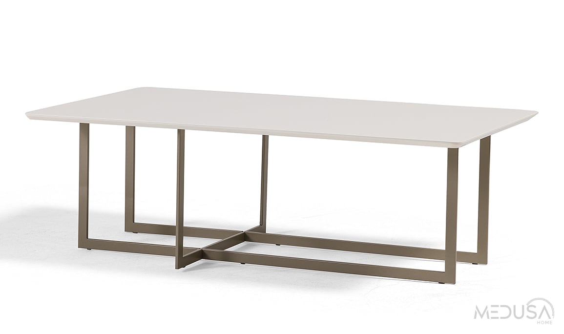 Medusa Home Mobilya - Blanca Koltuk Takımı