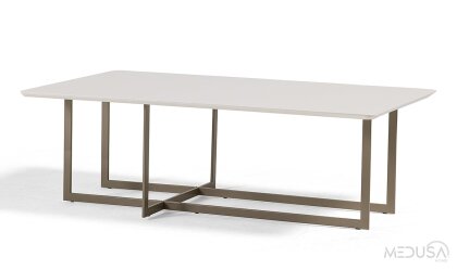 Medusa Home Mobilya - Blanca Koltuk Takımı