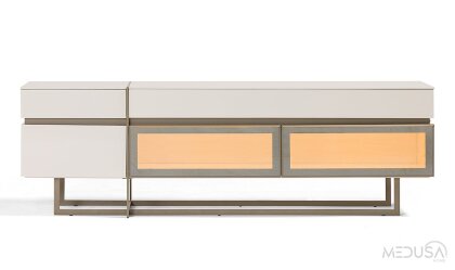 Medusa Home Mobilya - Blanca Tv Ünitesi