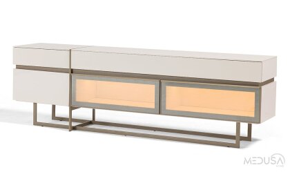 Medusa Home Mobilya - Blanca Tv Ünitesi