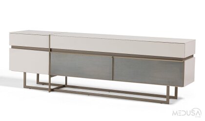 Medusa Home Mobilya - Blanca Tv Ünitesi