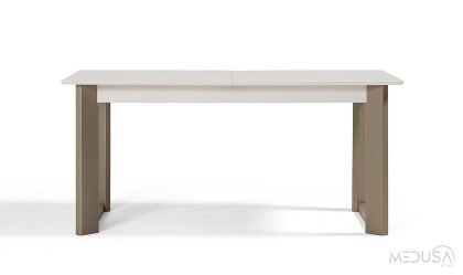 Medusa Home Mobilya - Blanca Yemek Masası