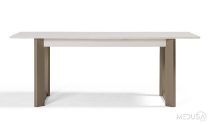 Medusa Home Mobilya - Blanca Yemek Masası