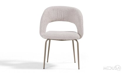 Medusa Home Mobilya - Blanca Yemek Masası