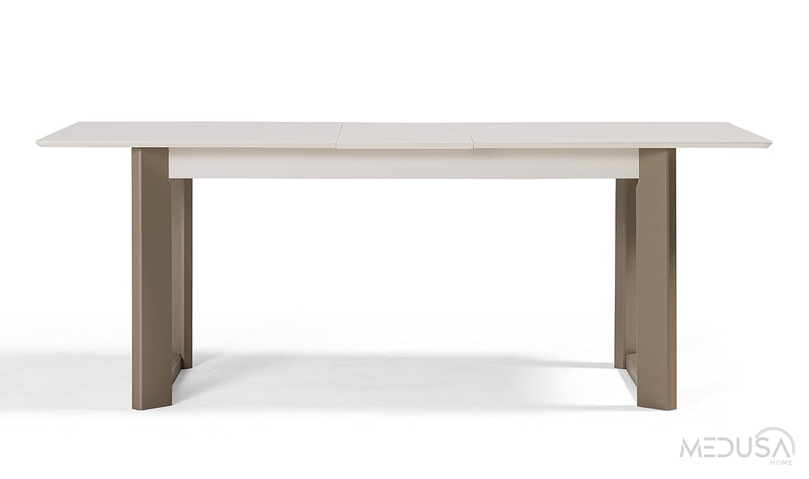 Medusa Home Mobilya - Blanca Yemek Odası