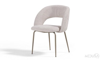 Medusa Home Mobilya - Blanca Yemek Odası