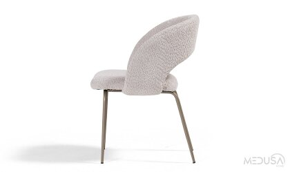 Medusa Home Mobilya - Blanca Yemek Odası