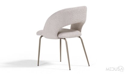 Medusa Home Mobilya - Blanca Yemek Odası